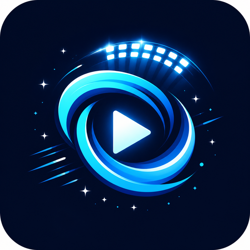 Nebula Sports logo